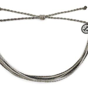 Pura Vida Jewelry Bracelets - 100% Waterproof